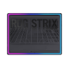 Asus G615L---10 Asus ROG G615JMR-RV150W STRIX G16 i7 14650HX 16GB RAM 1TB SSD 16" FHD+ RTX5060 Asus certified refurbished with 12 month warranty