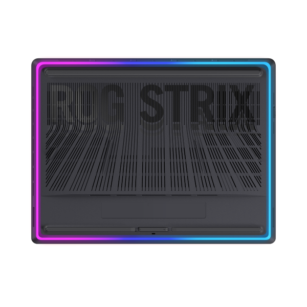 Asus G615L---10 Asus ROG G615JMR-RV150W STRIX G16 i7 14650HX 16GB RAM 1TB SSD 16" FHD+ RTX5060 Asus certified refurbished with 12 month warranty