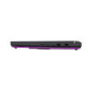 Asus G615L---5 Asus ROG G615JMR-RV150W STRIX G16 i7 14650HX 16GB RAM 1TB SSD 16" FHD+ RTX5060 Asus certified refurbished with 12 month warranty