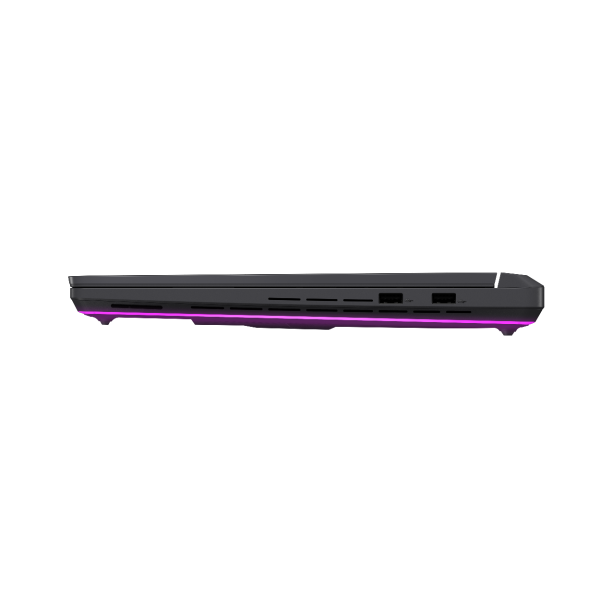 Asus G615L---5 Asus ROG G615JMR-RV150W STRIX G16 i7 14650HX 16GB RAM 1TB SSD 16" FHD+ RTX5060 Asus certified refurbished with 12 month warranty