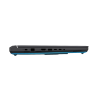 Asus G615L---6 Asus ROG G615JMR-RV150W STRIX G16 i7 14650HX 16GB RAM 1TB SSD 16" FHD+ RTX5060 Asus certified refurbished with 12 month warranty