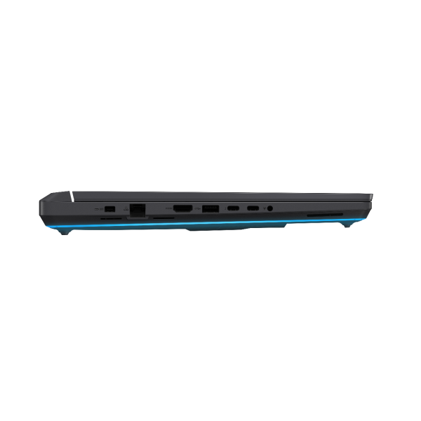 Asus G615L---6 Asus ROG G615JMR-RV150W STRIX G16 i7 14650HX 16GB RAM 1TB SSD 16" FHD+ RTX5060 Asus certified refurbished with 12 month warranty