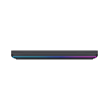 Asus G615L---7 Asus ROG G615JMR-RV150W STRIX G16 i7 14650HX 16GB RAM 1TB SSD 16" FHD+ RTX5060 Asus certified refurbished with 12 month warranty