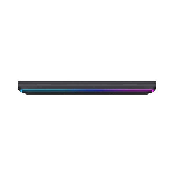 Asus G615L---7 Asus ROG G615JMR-RV150W STRIX G16 i7 14650HX 16GB RAM 1TB SSD 16" FHD+ RTX5060 Asus certified refurbished with 12 month warranty