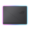 Asus G615L---8 Asus ROG G615JMR-RV150W STRIX G16 i7 14650HX 16GB RAM 1TB SSD 16" FHD+ RTX5060 Asus certified refurbished with 12 month warranty