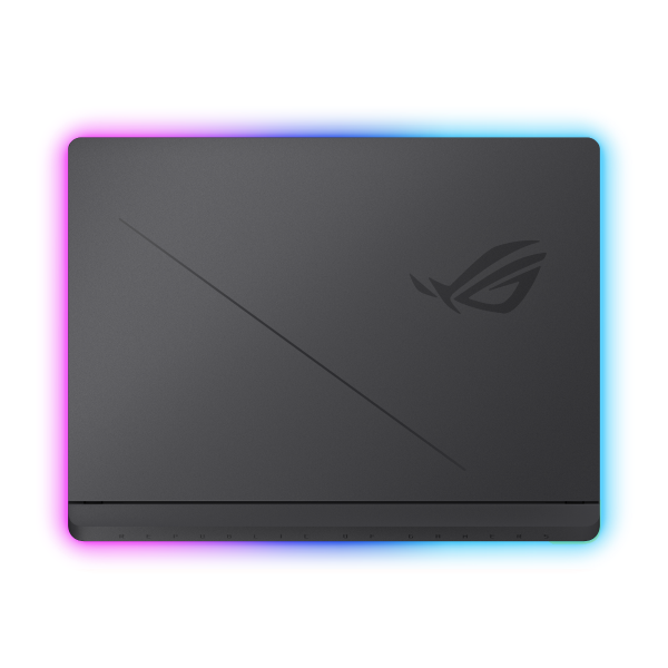 Asus G615L---8 Asus ROG G615JMR-RV150W STRIX G16 i7 14650HX 16GB RAM 1TB SSD 16" FHD+ RTX5060 Asus certified refurbished with 12 month warranty