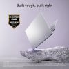 Asus S3607Q Vivobook S16 Snapdragon X X1 26 100 16GB RAM 512GB SSD 16" Copilot+PC Asus certified refurbished with 12 month warranty
