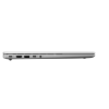 Asus S3607Q Vivobook S16 Snapdragon X X1 26 100 16GB RAM 512GB SSD 16" Copilot+PC Asus certified refurbished with 12 month warranty