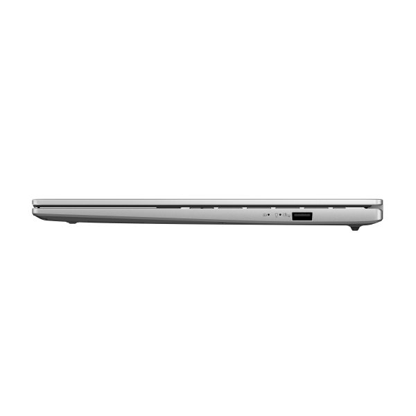 Asus S3607Q Vivobook S16 Snapdragon X X1 26 100 16GB RAM 512GB SSD 16" Copilot+PC Asus certified refurbished with 12 month warranty