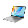 Asus S3607Q Vivobook S16 Snapdragon X X1 26 100 16GB RAM 512GB SSD 16" Copilot+PC Asus certified refurbished with 12 month warranty