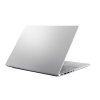 Asus S3607Q Vivobook S16 Snapdragon X X1 26 100 16GB RAM 512GB SSD 16" Copilot+PC Asus certified refurbished with 12 month warranty