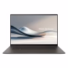 Asus UM5606WA---1 Asus Zenbook UM5606WA S16 Ryzen AI 9 HX 370 32GB RAM 1TB SSD 16" 3K OLED Touch Asus certified refurbished with 12 month warranty