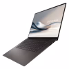 Asus UM5606WA---10 Asus Zenbook UM5606WA S16 Ryzen AI 9 HX 370 32GB RAM 1TB SSD 16" 3K OLED Touch Asus certified refurbished with 12 month warranty