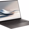 Asus UM5606WA---2 Asus Zenbook UM5606WA S16 Ryzen AI 9 HX 370 32GB RAM 1TB SSD 16" 3K OLED Touch Asus certified refurbished with 12 month warranty