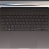 Asus UM5606WA---3 Asus Zenbook UM5606WA S16 Ryzen AI 9 HX 370 32GB RAM 1TB SSD 16" 3K OLED Touch Asus certified refurbished with 12 month warranty