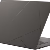 Asus UM5606WA---4 Asus Zenbook UM5606WA S16 Ryzen AI 9 HX 370 32GB RAM 1TB SSD 16" 3K OLED Touch Asus certified refurbished with 12 month warranty