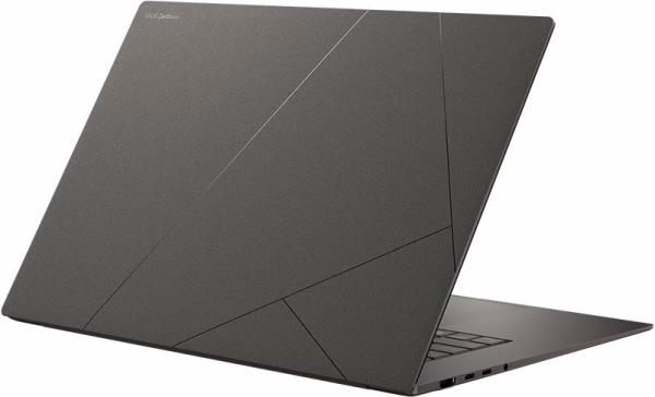 Asus UM5606WA---4 Asus Zenbook UM5606WA S16 Ryzen AI 9 HX 370 32GB RAM 1TB SSD 16" 3K OLED Touch Asus certified refurbished with 12 month warranty