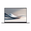 Asus UM5606WA---6 Asus Zenbook UM5606WA S16 Ryzen AI 9 HX 370 32GB RAM 1TB SSD 16" 3K OLED Touch Asus certified refurbished with 12 month warranty