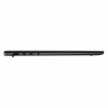 Asus UM5606WA---8 Asus Zenbook UM5606WA S16 Ryzen AI 9 HX 370 32GB RAM 1TB SSD 16" 3K OLED Touch Asus certified refurbished with 12 month warranty