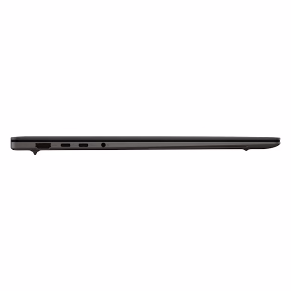 Asus UM5606WA---8 Asus Zenbook UM5606WA S16 Ryzen AI 9 HX 370 32GB RAM 1TB SSD 16" 3K OLED Touch Asus certified refurbished with 12 month warranty
