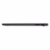 Asus UM5606WA---9 Asus Zenbook UM5606WA S16 Ryzen AI 9 HX 370 32GB RAM 1TB SSD 16" 3K OLED Touch Asus certified refurbished with 12 month warranty