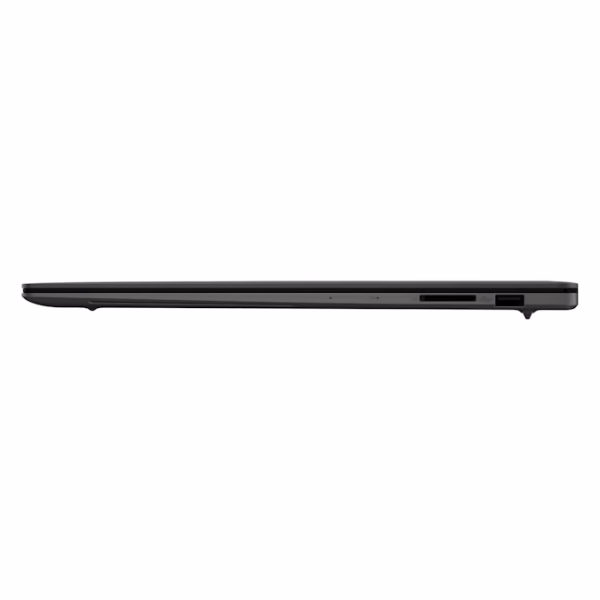 Asus UM5606WA---9 Asus Zenbook UM5606WA S16 Ryzen AI 9 HX 370 32GB RAM 1TB SSD 16" 3K OLED Touch Asus certified refurbished with 12 month warranty