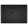 Asus V3607V---11 Asus V3607VU Gaming V16 Laptop Intel Core 5 210H 32GB RAM 512GB SSD RTX4050 16" Asus certified refurbished with 12 month warranty