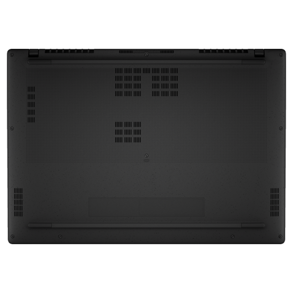 Asus V3607V---11 Asus V3607VU Gaming V16 Laptop Intel Core 5 210H 32GB RAM 512GB SSD RTX4050 16" Asus certified refurbished with 12 month warranty