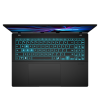 Asus V3607V---3 Asus V3607VU Gaming V16 Laptop Intel Core 5 210H 32GB RAM 512GB SSD RTX4050 16" Asus certified refurbished with 12 month warranty