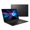 Asus V3607V---4 Asus V3607VU Gaming V16 Laptop Intel Core 5 210H 32GB RAM 512GB SSD RTX4050 16" Asus certified refurbished with 12 month warranty