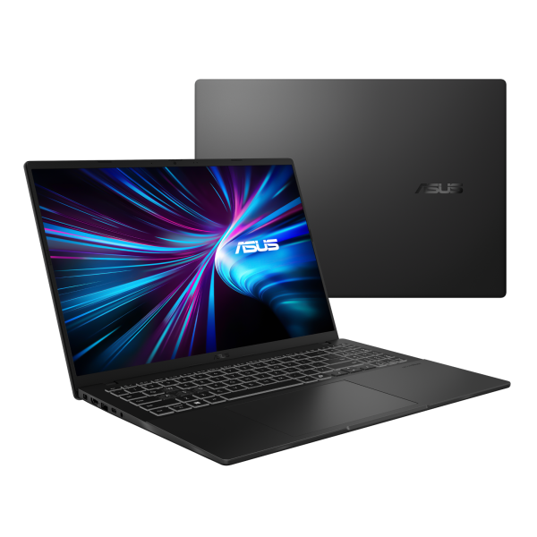 Asus V3607V---4 Asus V3607VU Gaming V16 Laptop Intel Core 5 210H 32GB RAM 512GB SSD RTX4050 16" Asus certified refurbished with 12 month warranty