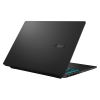 Asus V3607V---7 Asus V3607VU Gaming V16 Laptop Intel Core 5 210H 32GB RAM 512GB SSD RTX4050 16" Asus certified refurbished with 12 month warranty