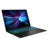 Asus V3607V---8 Asus V3607VU Gaming V16 Laptop Intel Core 5 210H 32GB RAM 512GB SSD RTX4050 16" Asus certified refurbished with 12 month warranty