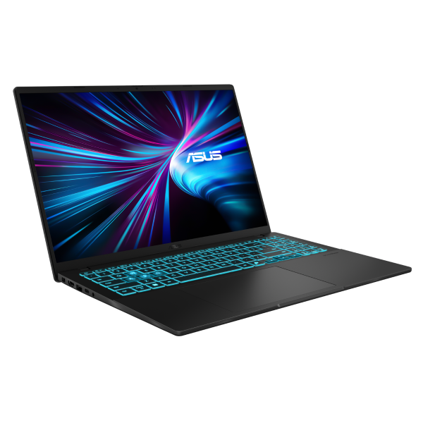 Asus V3607V---8 Asus V3607VU Gaming V16 Laptop Intel Core 5 210H 32GB RAM 512GB SSD RTX4050 16" Asus certified refurbished with 12 month warranty