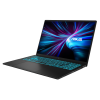 Asus V3607V---9 Asus V3607VU Gaming V16 Laptop Intel Core 5 210H 32GB RAM 512GB SSD RTX4050 16" Asus certified refurbished with 12 month warranty