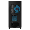 Asus GM700TZ---4 Asus ROG GM700TZ G700 DESKTOP PC AMD R9 9950X 3D 32GB RAM 1TB SSD RX9070XT 16GB Asus certified refurbished with 12 month warranty