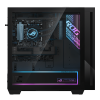 Asus GM700TZ---5 Asus ROG GM700TZ G700 DESKTOP PC AMD R9 9950X 3D 32GB RAM 1TB SSD RX9070XT 16GB Asus certified refurbished with 12 month warranty